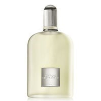 Grey Vetiver 100ml-150600 Grey Vetiver 100ml-150600 4